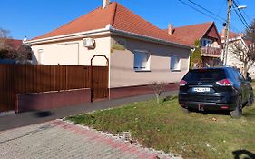 Marinica Apartman 3